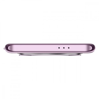 HONOR X9c 8GB+256GB Titanium Purple в Metoo.kz - Metoo (6)