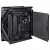Корпус ASUS GR701 ROG HYPERION, ATX/micro ATX/Mini ITX/EATX, USB 3.2 Gen2, 4x140mm, AURA Sync, без БП, Черный в Metoo.kz - Metoo (3)