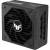 Блок питания ASUS TUF-GAMING-850G, full modular, ATX12V/<wbr>80Plus Gold, ATX 3.0, Black - Metoo (4)