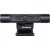 Dell UltraSharp 4K Webcam - WB7022 (722-BBBI) в Metoo.kz - Metoo (10)