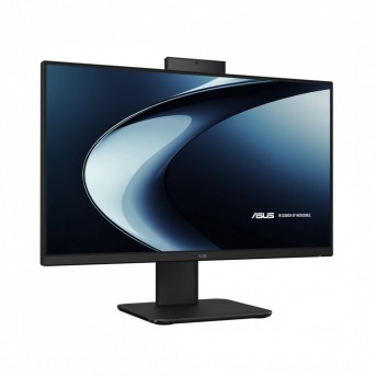 Ноутбук Asus ExpertBook B1503CVA-S71784X (90NX0801-M01Y70) в Metoo.kz - Metoo (2)