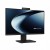 Ноутбук Asus ExpertBook B1503CVA-S71784X (90NX0801-M01Y70) в Metoo.kz - Metoo (2)
