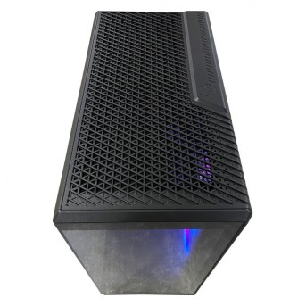 Системный блок Nomad Ultra Game T R7 7800X3D/B650M WIFI/DDR5 16GBх2/1Tb/RTX5070/850W/ (NMD-37005) в Metoo.kz - Metoo (2)