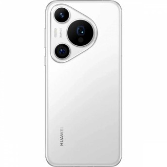 HUAWEI Pura 70 Pro White - Metoo (3)