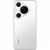 HUAWEI Pura 70 Pro White - Metoo (3)