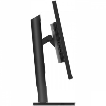 Монитор Lenovo ThinkVision T27i-30 63A4MAT1EU (27 ", IPS, FHD 1920x1080 (16:9), 60 Гц) в Metoo.kz - Metoo (3)