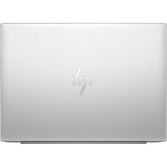 Ноутбук HP Europe Elite x360 830 G11 13.3" (A26PWEA) - Metoo (4)