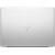 Ноутбук HP Europe Elite x360 830 G11 13.3" (A26PWEA) - Metoo (4)