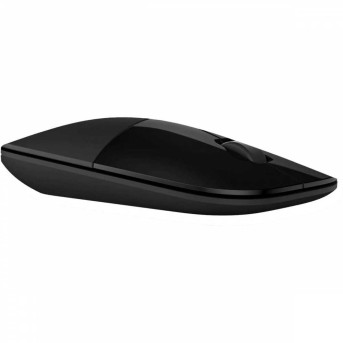 Мышь HP 758A8AA Z3700 Dual BLK Wireless 2.4GHz/BT/DPI 1600 в Metoo.kz - Metoo (4)