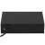 PoE-коммутатор Tenda S110PC 10-port 10/100Mbps с 8-port PoE черный в Metoo.kz - Metoo (2)