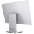 Моноблок Lenovo F0HM00FTRU IdeaCentre AIO 27IRH9 27'' FHD (1920 x 1080) IPS/Intel Core i5-13420H up to 4.6GHz (8Cores)/16GB/512GB/Intel UHD Graphics/Wi-Fi 6/BT5.2/5MP Camera/Wireless mouse+keyboard/NoOS/1Y/Cloud Grey в Metoo.kz - Metoo (3)