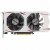 Видеокарта MaxSun MS-GTX1050Ti TF 4G, 1хHDMI+1xDVI+1xDP, 4GB GDDR5 128bit, PCIe в Metoo.kz - Metoo (10)