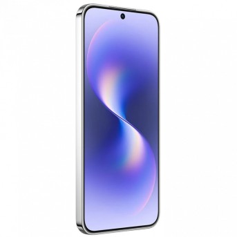 HUAWEI nova 15 12GB+512GB White / Pushkin-L21E в Metoo.kz - Metoo (2)