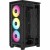 Corsair iCUE 2000D RGB AIRFLOW – Black - Metoo (10)