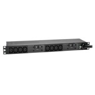 Блок распределения питания TrippLite PDUH32HV (PDUH32HV)