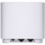 Комплект из 2ух роутеров ASUS ZenWiFi AX Mini (XD4), AX1800 802.11ax (5GHz):1201 Mbps, AiMesh, MIMO - Metoo (2)