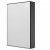 Внешний жесткий диск 5Tb Seagate One Touch STKZ5000401 Silver USB3.1 в Metoo.kz - Metoo (1)