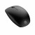 HP 230 Slim Wireless Mouse AJ7C2AA в Metoo.kz - Metoo (4)