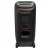 JBL Partybox Stage 320 - Portable Party Speaker - Black в Metoo.kz - Metoo (2)