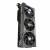 Видеокарта ASUS TUF Gaming Radeon™ RX 7900 XTX OC Edition, 24GB GDDR6, 384bit,1xHDMI,3xDP,TUF-RX7900XTX-O24G-GAMING, BOX - Metoo (4)