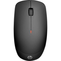 Мышь HP 4E407AA 235 Slim Wireless Mouse