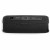 JBL Flip 6 - Portable Waterproof Speaker - Black - Metoo (3)