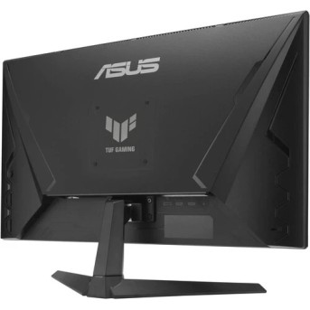 Монитор 23.8" ASUS TUF Gaming VG249QM5A IPS 1920x1080 240Hz 1ms 300cd/m2 1000:1 2xHDMI 1xDP 2Wx2 в Metoo.kz - Metoo (4)