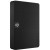 Внешний жесткий диск 2Tb Seagate Expansion Portable STKM2000400 Black USB 3.0 в Metoo.kz - Metoo (1)