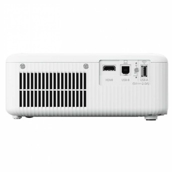 Проектор Epson CO-FD01 V11HA84240, 3LCD, FHD, 3000LM, USB, HDMI в Metoo.kz - Metoo (6)