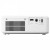 Проектор Epson CO-FD01 V11HA84240, 3LCD, FHD, 3000LM, USB, HDMI в Metoo.kz - Metoo (6)