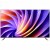 Телевизор Dreame 65" Aura Mini LED 4K TV 65S100 в Metoo.kz - Metoo (10)