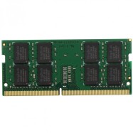 Модуль памяти для ноутбука KingBank KDUN K5.01.FN049D4001, 16Gb SO-DIMM DDR4 3200MHz CL22..