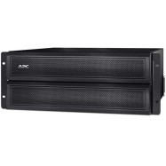 Дополнительная батарея APC SMX120BP (SMX120BP)