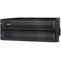 Дополнительная батарея APC SMX120BP (SMX120BP)