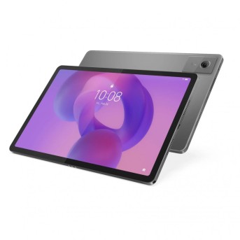 Планшет Lenovo TB336FU ACC 8G+128GLG-UZ-KB+P в Metoo.kz - Metoo (2)