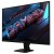 Монитор Gigabyte GS27FA, 27', SS IPS, 180Hz, 1ms, 1920x1084, 1000:1, 105% sRGB, 2xHDMI, DP1.4, HDR в Metoo.kz - Metoo (3)