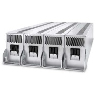 Батарейка APC E3SBTH4 (E3SBTH4)