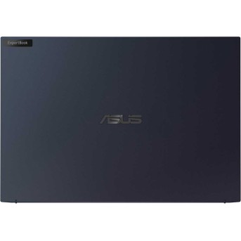 Ноутбук ASUS B9403CVA-KM0242X/Mg-Li/i7-1355U/16G/1T G4/14.0" 3K OLED 16:10 90Hz/UMA/W11P/3Y/Bl Kbd/FPS/FHD+IR в Metoo.kz - Metoo (7)