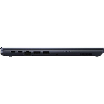 Ноутбук ASUS ExpertBook B5 B5402CBA-KI0152 14" (90NX05M1-M00B00) в Metoo.kz - Metoo (3)