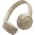 TUNE530BT PERFECT-CALLS PURE BASS SOUND MULTI-POINT CONNECTION BEIGE в Metoo.kz - Metoo (2)
