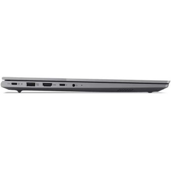 Ноутбук Lenovo ThinkBook 16,0'wuxga/<wbr>Core i5-1335U/<wbr>8GB/<wbr>256GB/<wbr>Int/<wbr>Win11Pro (21KH001LRU) - Metoo (3)