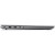 Ноутбук Lenovo ThinkBook 16,0'wuxga/<wbr>Core i5-1335U/<wbr>8GB/<wbr>256GB/<wbr>Int/<wbr>Win11Pro (21KH001LRU) - Metoo (3)
