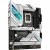 Сист.плата ASUS ROG STRIX Z690-A GAMING WIFI, Z690, 1700, 4xDIMM DDR5, PCI-E x16, PCI-Ex1, M.2, SATA, DP, HDMI, BOX - Metoo (1)