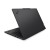 Ноутбук Lenovo ThinkPad T14 Gen 6, Ultra 7 258V, 14" WUXGA (1920x1200), 32Gb DDR5, 1Tb M.2, NoOS в Metoo.kz - Metoo (4)