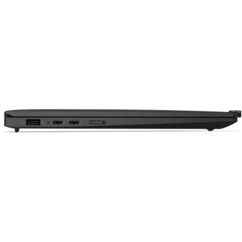 Ноутбук Lenovo X1 Carbon 14'wuxga/<wbr>Core Ultra 7-155u/<wbr>16gb/<wbr>512gb/<wbr>Win pro (21KC0050RT) - Metoo (3)