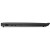 Ноутбук Lenovo X1 Carbon 14'wuxga/<wbr>Core Ultra 7-155u/<wbr>16gb/<wbr>512gb/<wbr>Win pro (21KC0050RT) - Metoo (3)