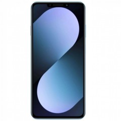 HUAWEI nova 14i (8+256G) Blue..