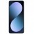 HUAWEI nova 14i (8+256G) Blue в Metoo.kz - Metoo (1)