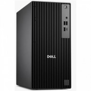 Компьютер Dell Pro Tower QCT1250 (210-BPWB_2)..