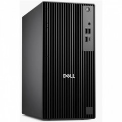 Компьютер Dell Pro Tower QCT1250 (210-BPWB_2)..